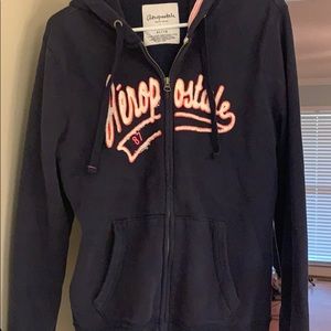 Aeropostale ZIP up Jacket